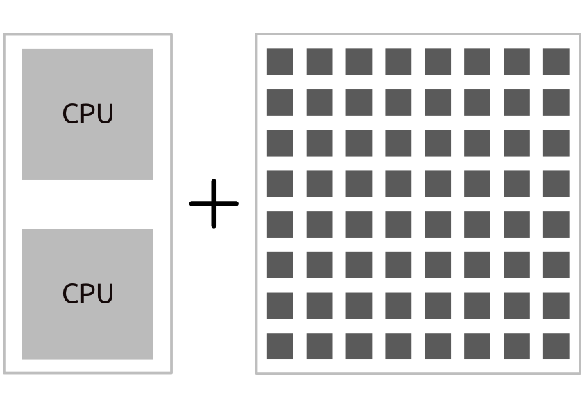 cpu_gpu_icon.png
