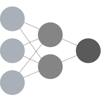 neuralnetwork.png